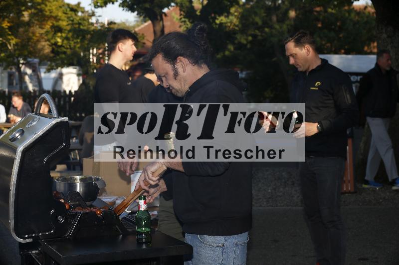 /56 02.10.2025 Speer Raing ADR/Impressionen